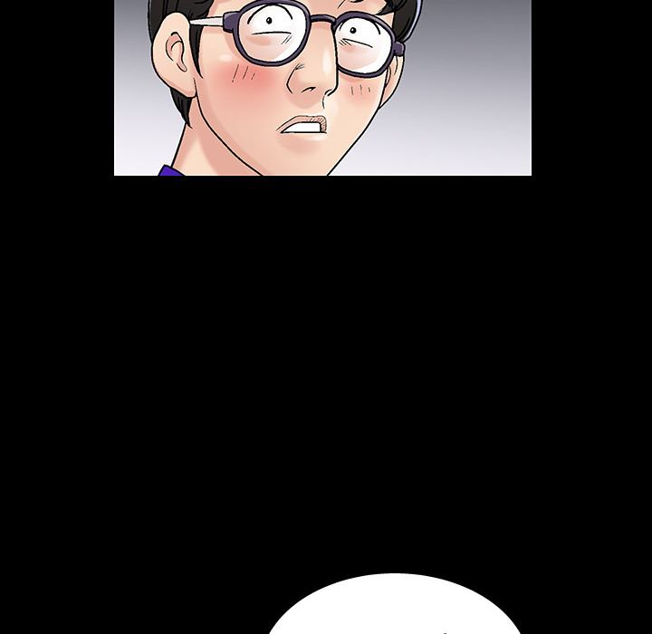 同居：3 -同居-无名（第23张）