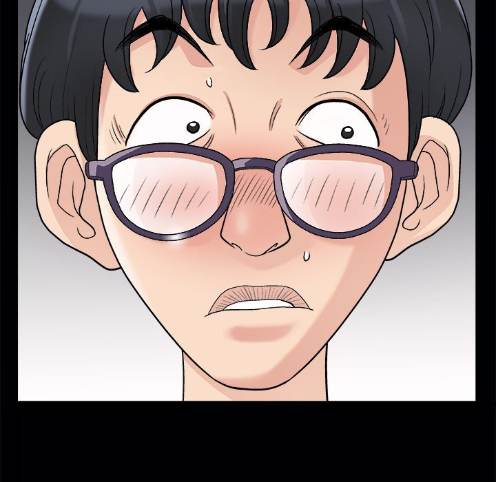 同居：3 -同居-无名（第34张）