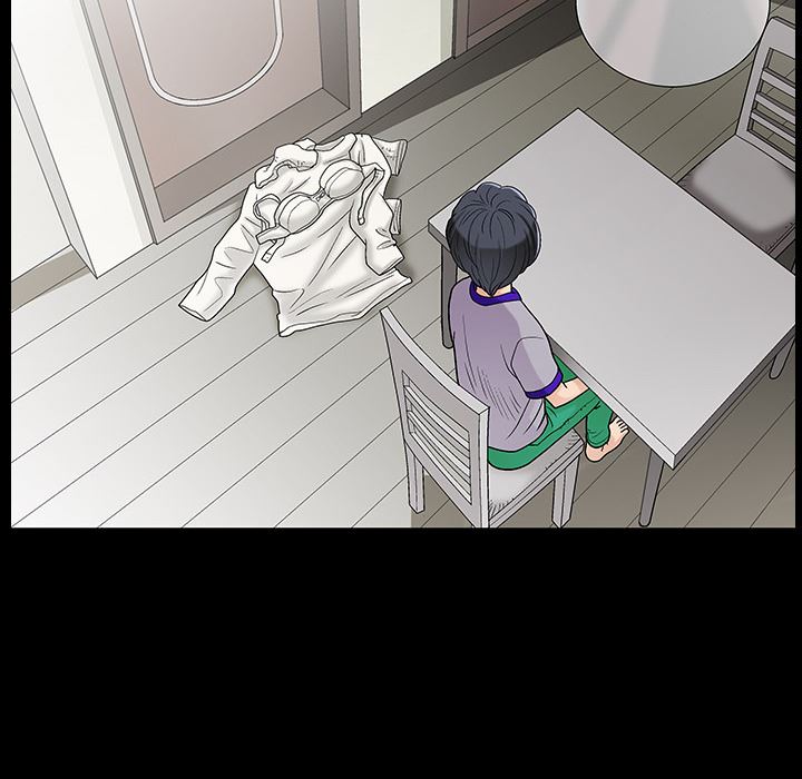 同居：3 -同居-无名（第37张）