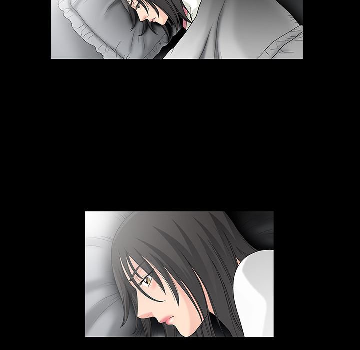 同居：3 -同居-无名（第40张）