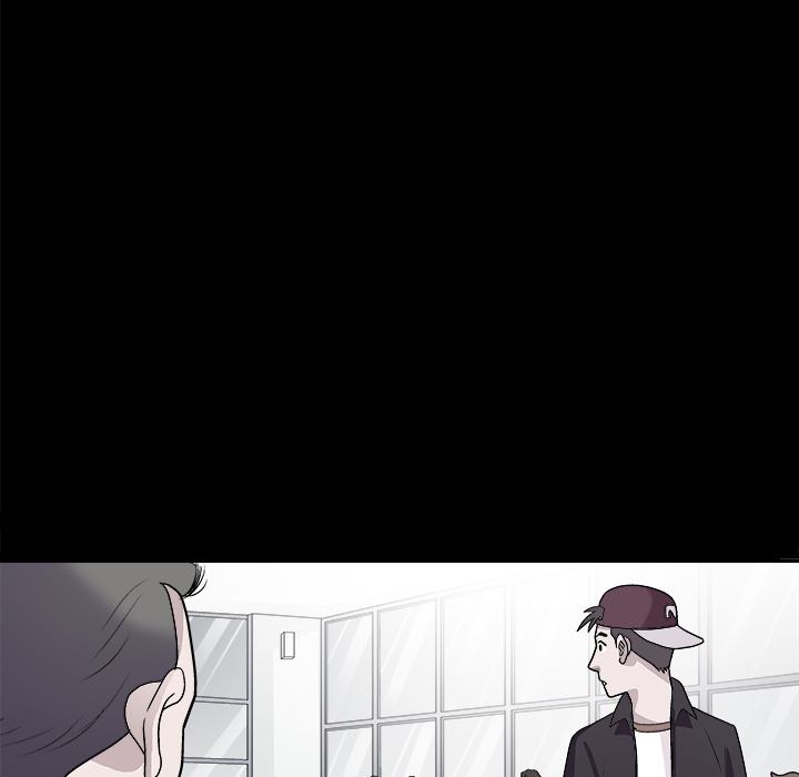 同居：3 -同居-无名（第42张）