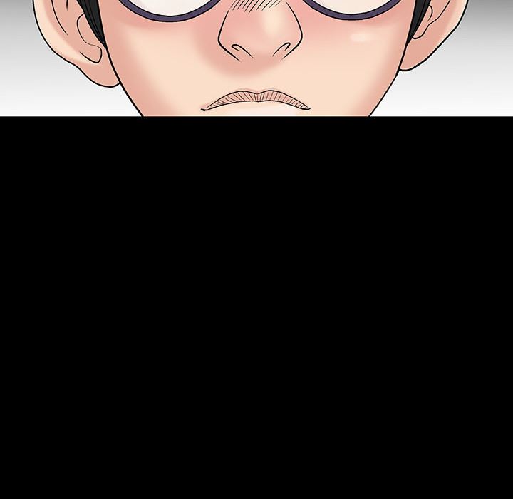 同居：2 -同居-无名（第8张）