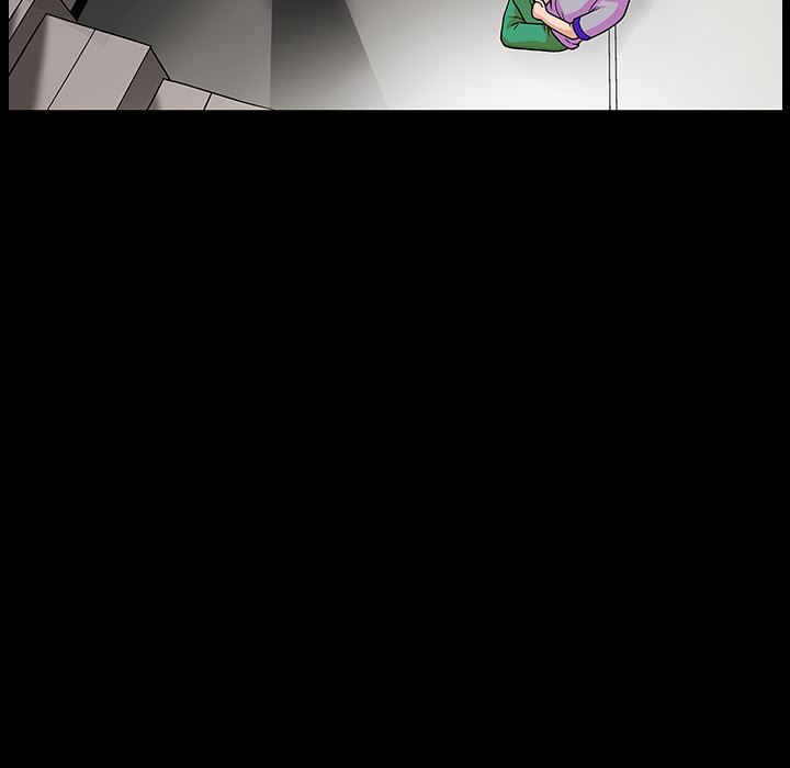 同居：2 -同居-无名（第19张）