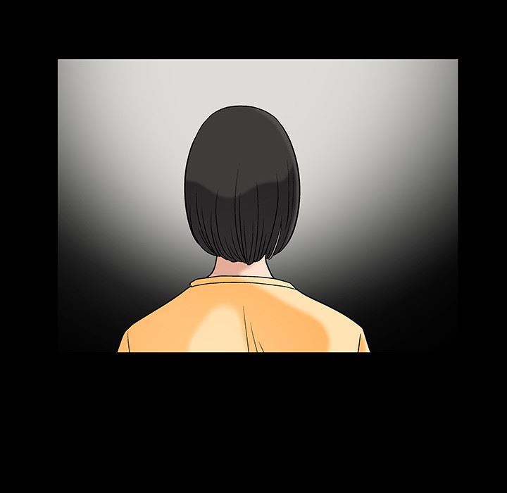 同居：2 -同居-无名（第20张）