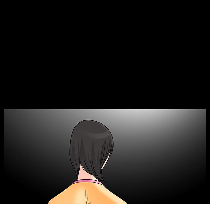 同居：2 -同居-无名（第21张）