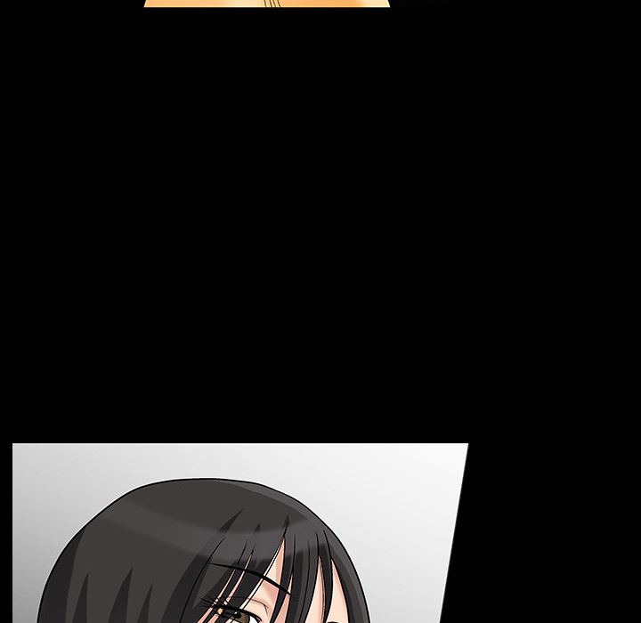 同居：2 -同居-无名（第22张）