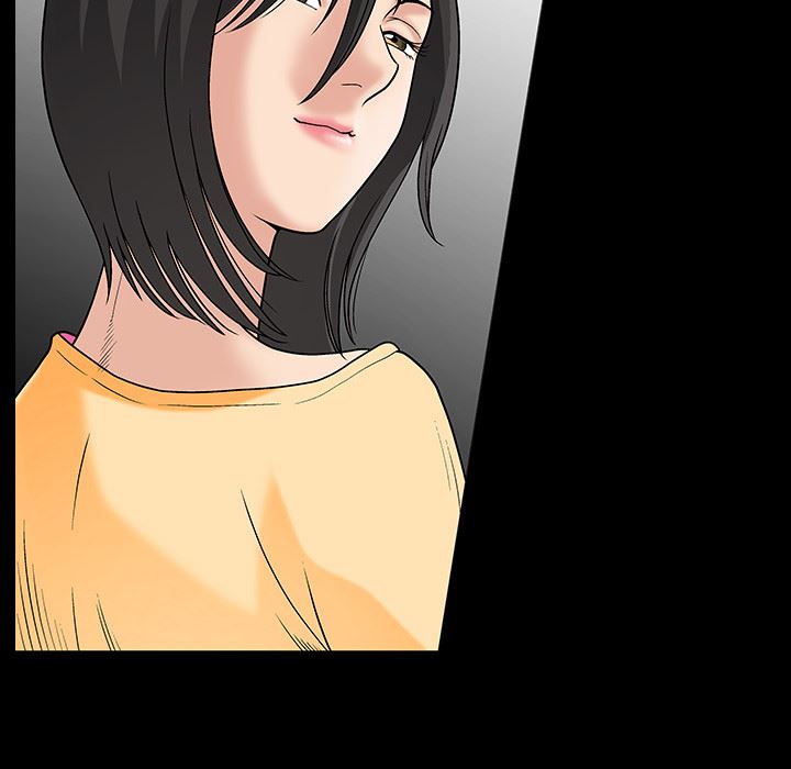 同居：2 -同居-无名（第23张）