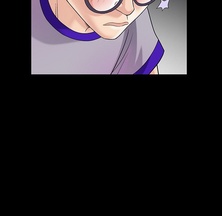 同居：2 -同居-无名（第25张）