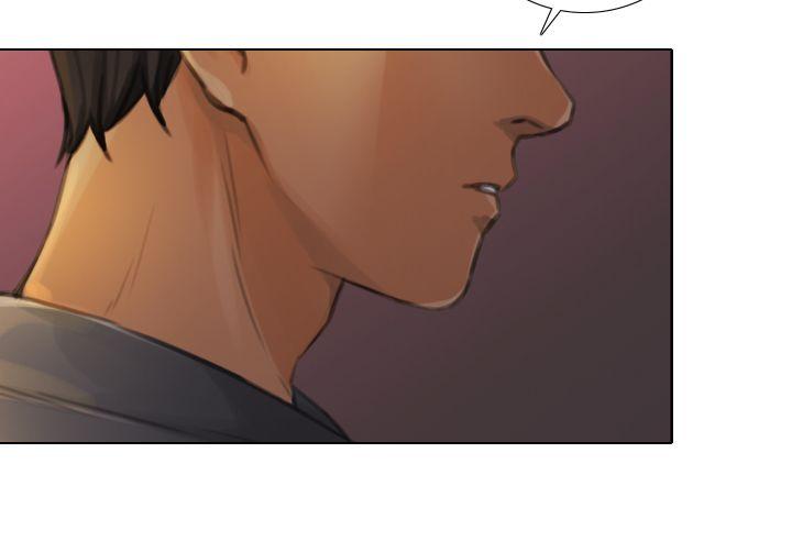 第10话 -TOUCHME-无名（第24张）