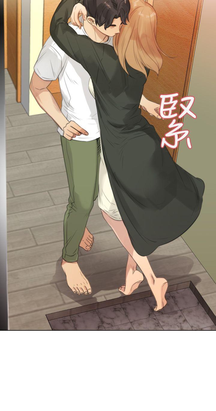 第17话 -TOUCHME-无名（第22张）