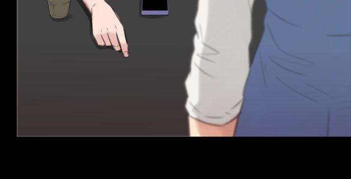 第19话 -TOUCHME-无名（第23张）