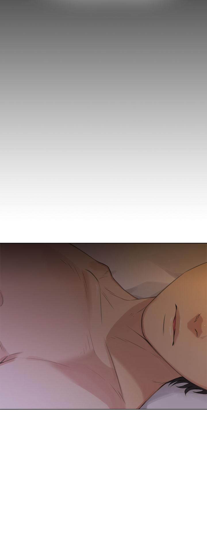 第18话 -TOUCHME-无名（第20张）