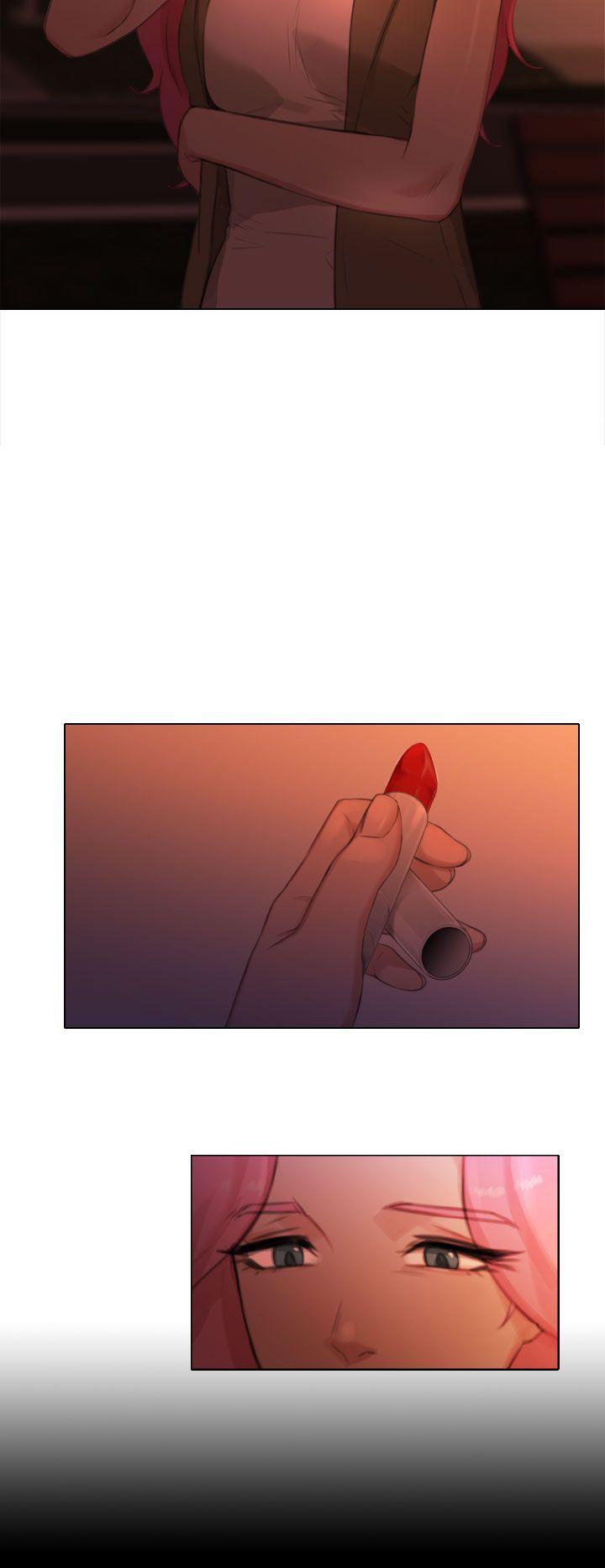 第21话 -TOUCHME-无名（第14张）