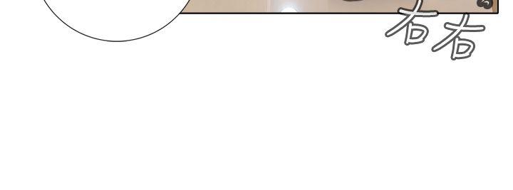 第22话 -TOUCHME-无名（第18张）