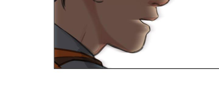 第22话 -TOUCHME-无名（第22张）