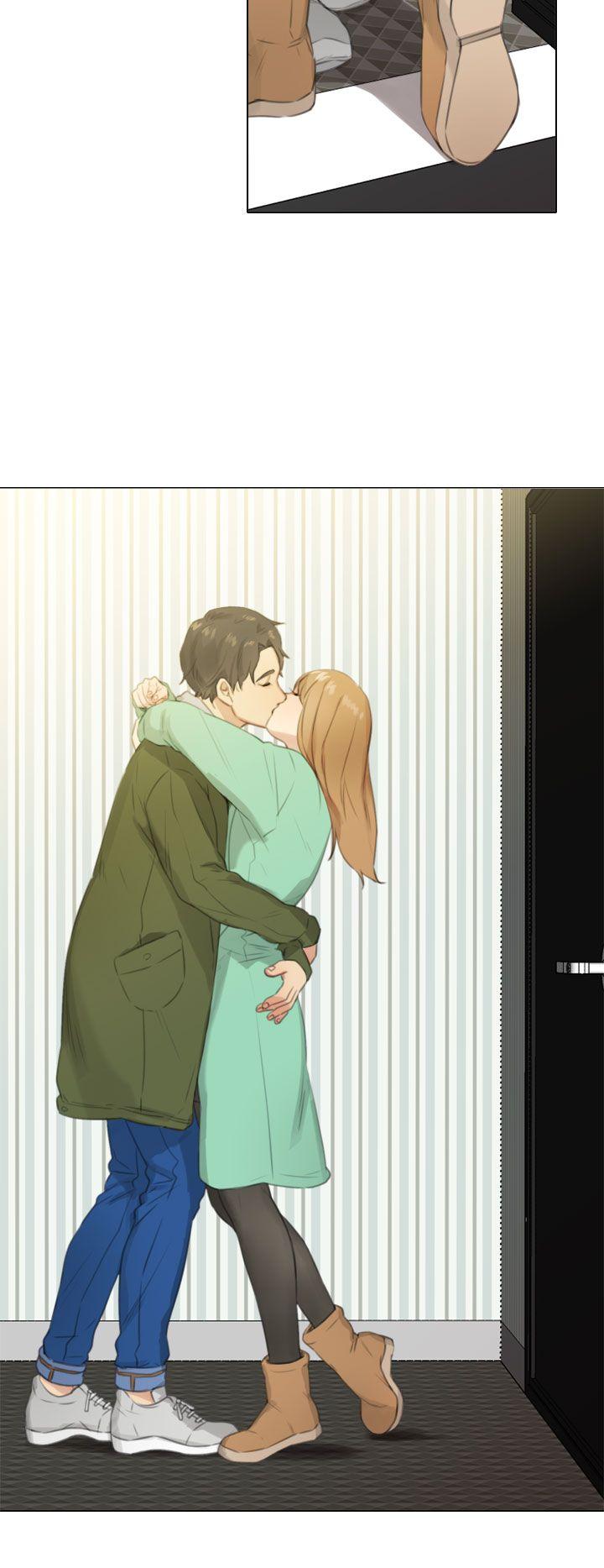 第24话 -TOUCHME-无名（第16张）