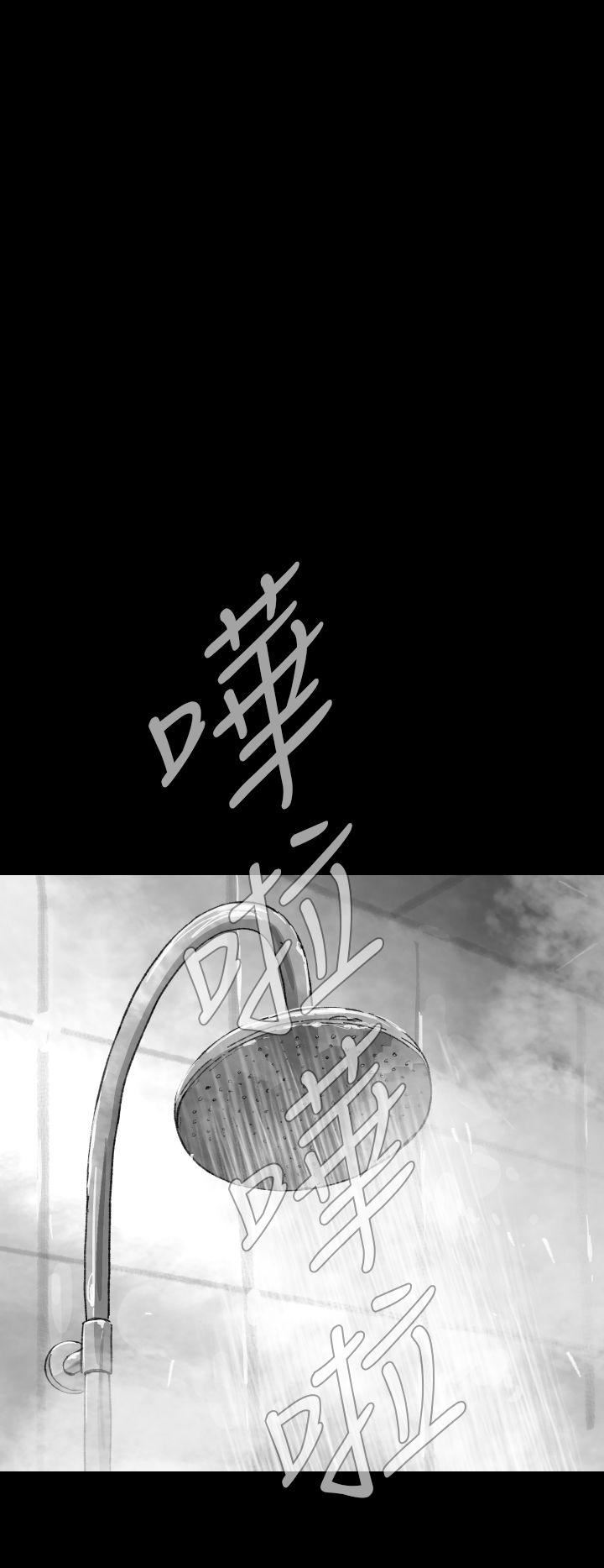 Ep.1 同床异梦4 -Video(完结)-无名（第4张）