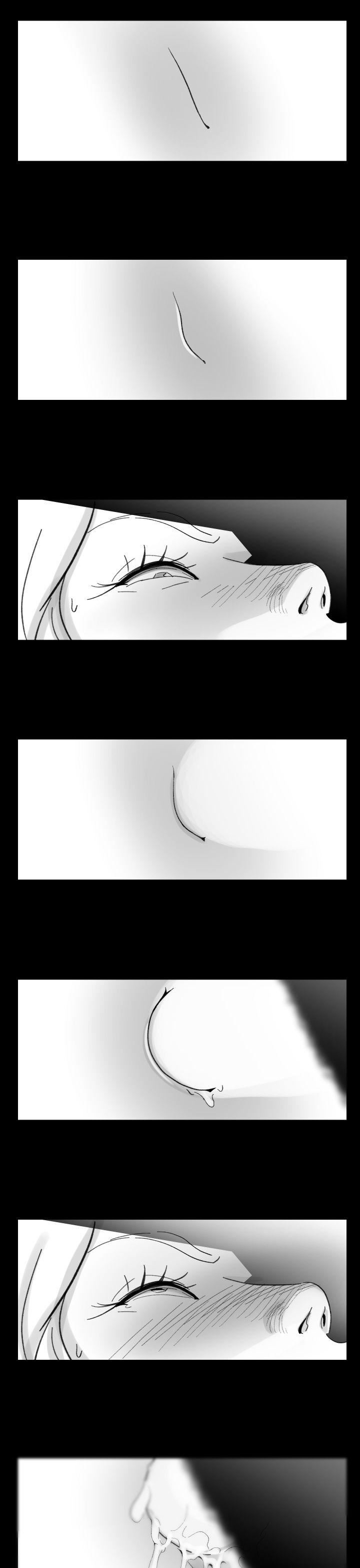 Ep.1 同床异梦9 -Video(完结)-无名（第9张）