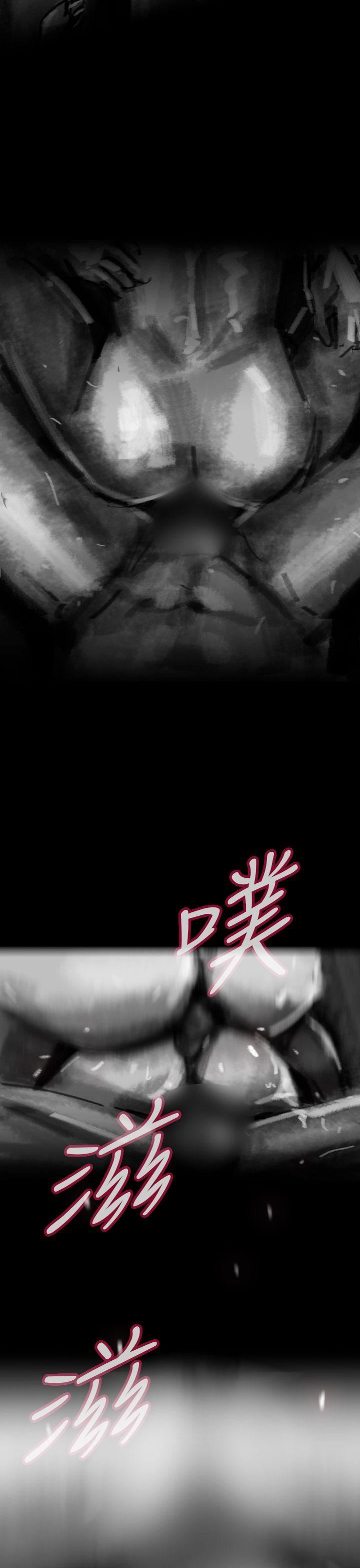 Ep.1 同床异梦10 -Video(完结)-无名（第3张）
