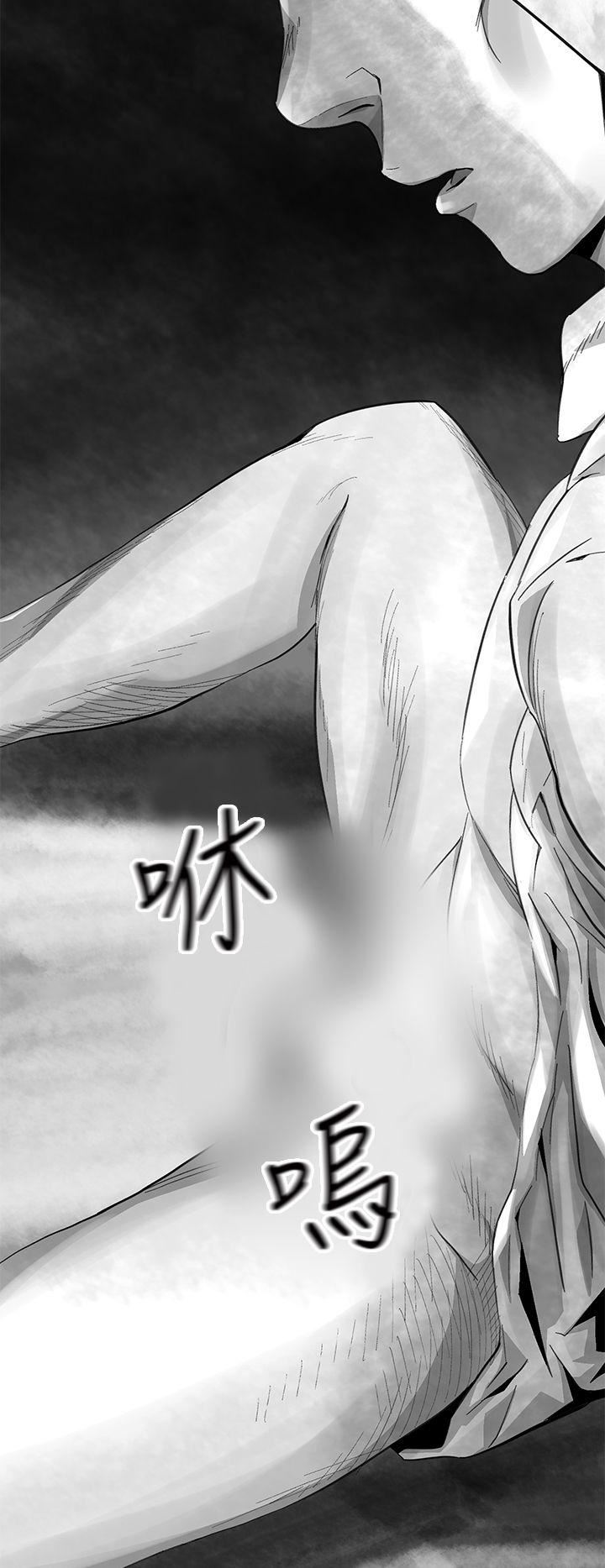 Ep.1 同床异梦12 -Video(完结)-无名（第18张）