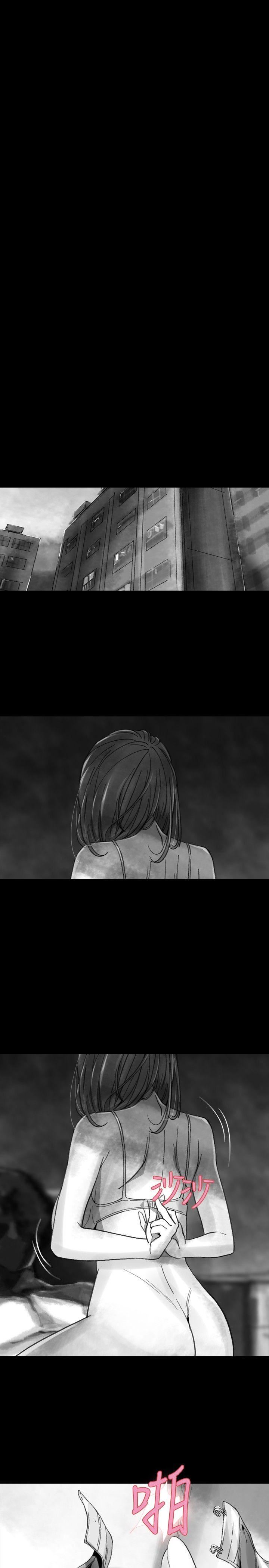 Ep.1 同床异梦19 -Video(完结)-无名（第11张）