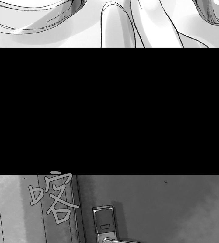 Ep.1 同床异梦19 -Video(完结)-无名（第12张）