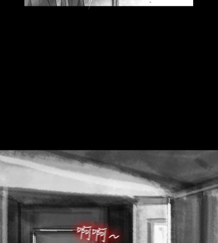 Ep.1 同床异梦19 -Video(完结)-无名（第14张）