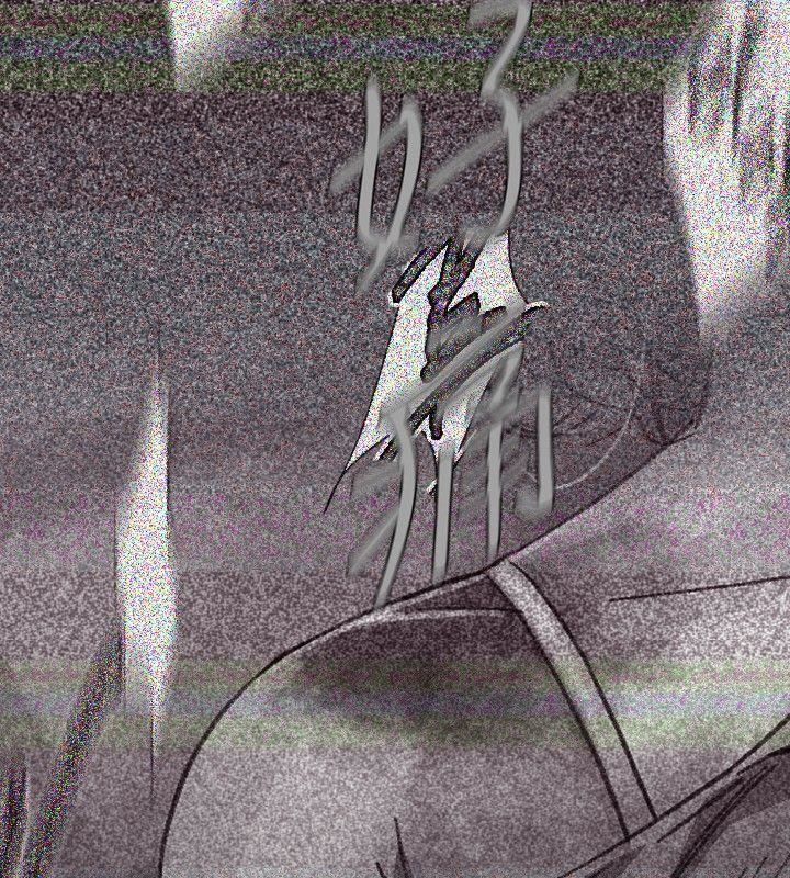 Ep.1 同床异梦22 -Video(完结)-无名（第10张）