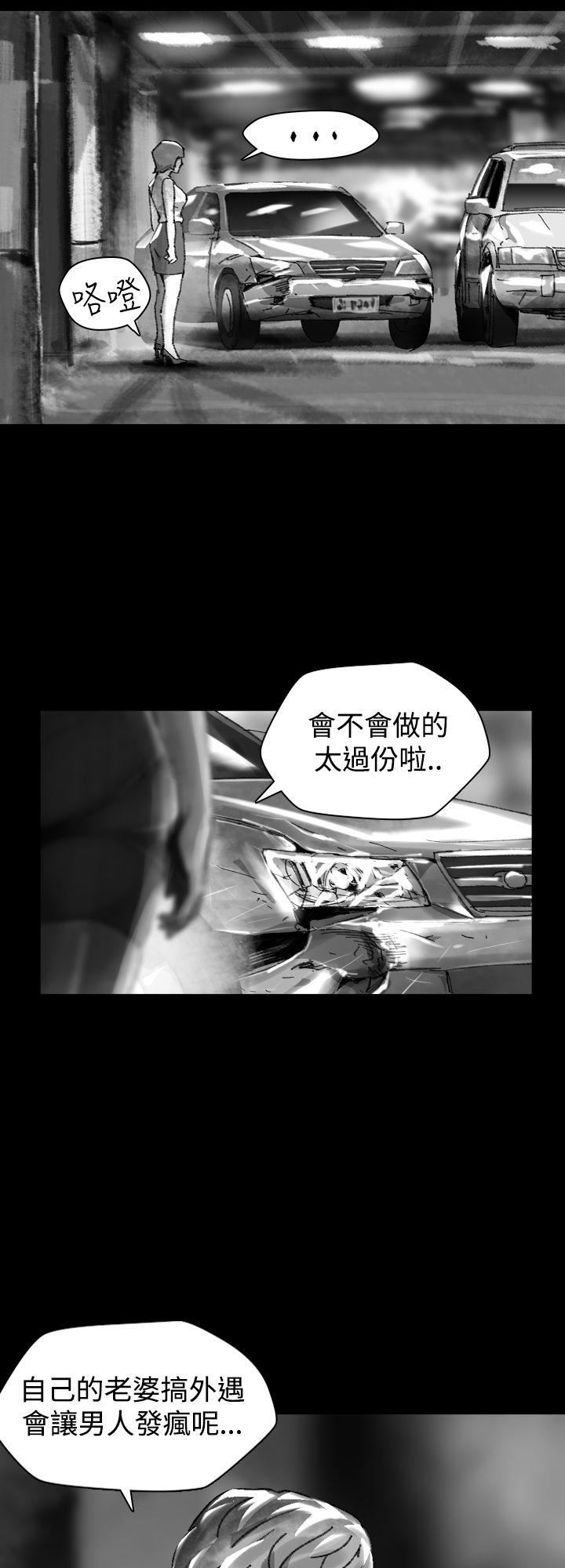 Ep.1 同床异梦26 -Video(完结)-无名（第10张）