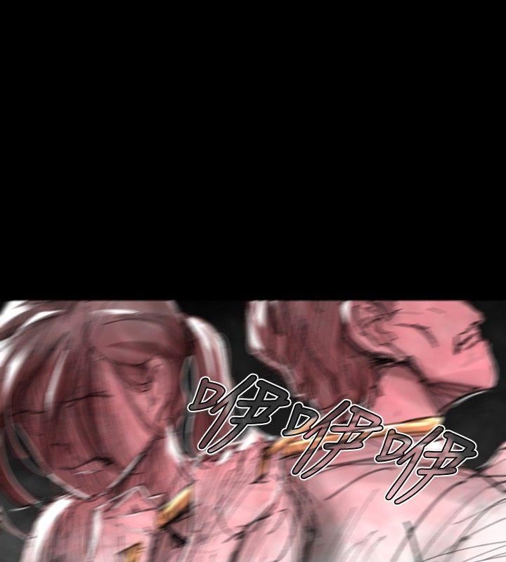 Ep.1 同床异梦27 -Video(完结)-无名（第14张）