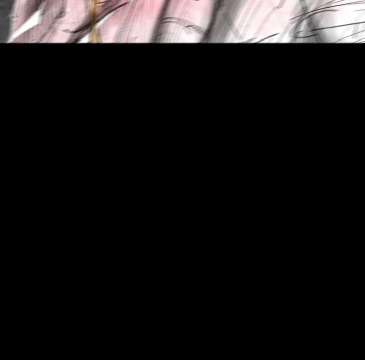 Ep.1 同床异梦27 -Video(完结)-无名（第15张）