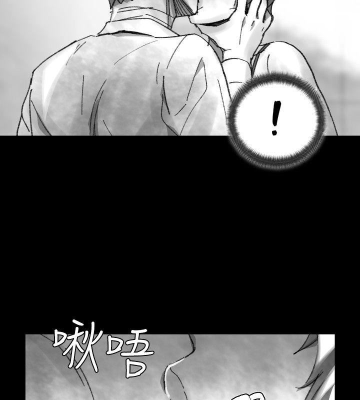 Ep.1 同床异梦28 -Video(完结)-无名（第8张）