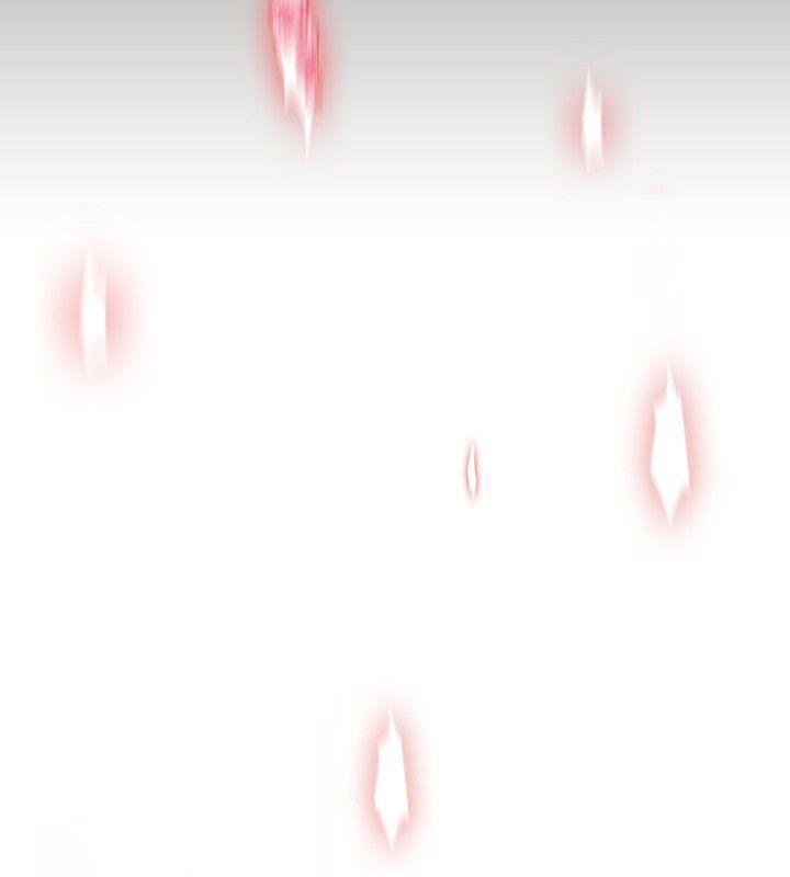 Ep.1 同床异梦28 -Video(完结)-无名（第18张）