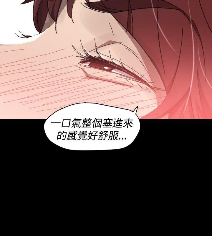Ep.1 同床异梦29 -Video(完结)-无名（第10张）