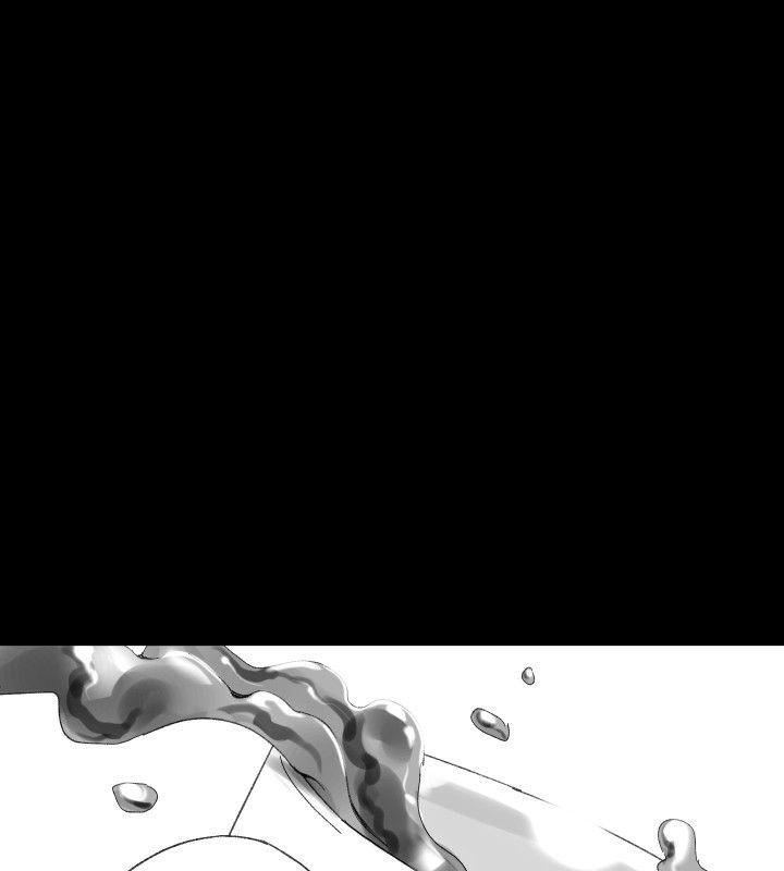 Ep.1 同床异梦30 -Video(完结)-无名（第4张）