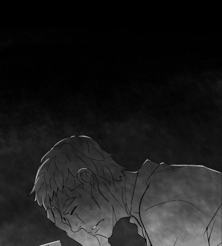 Ep.1 同床异梦31 -Video(完结)-无名（第12张）