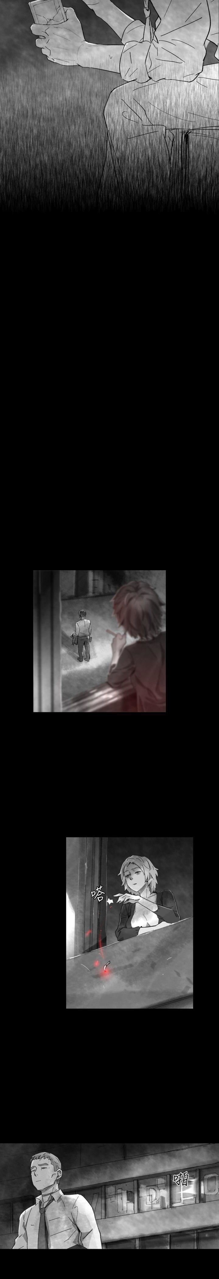 Ep.1 同床异梦31 -Video(完结)-无名（第13张）