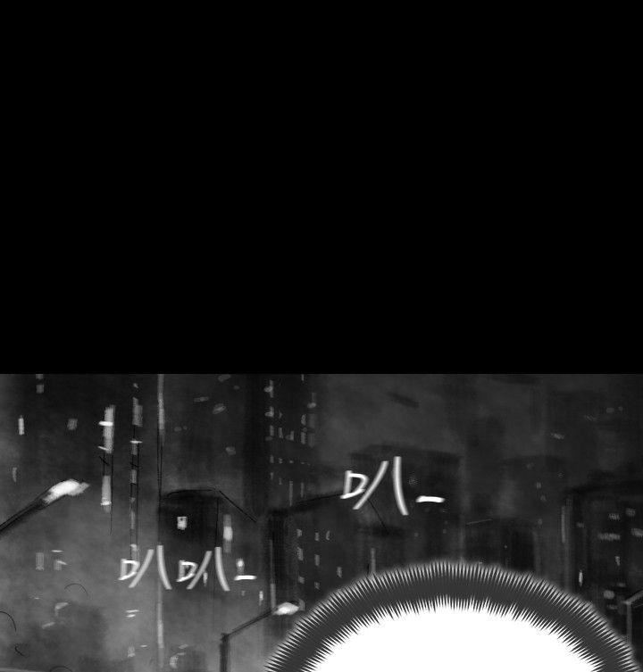 Ep.1 同床异梦31 -Video(完结)-无名（第14张）