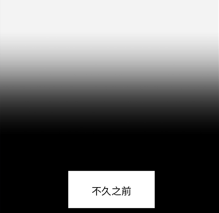 王牌经纪人：6 -王牌经纪人-无名（第19张）