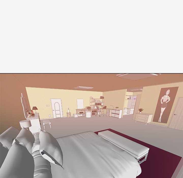 王牌经纪人：8 -王牌经纪人-无名（第9张）