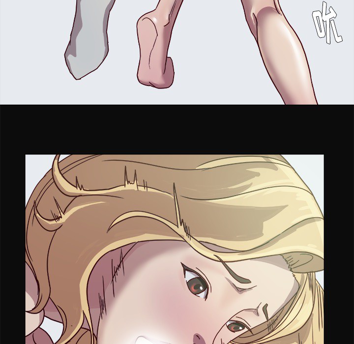 王牌经纪人：9 -王牌经纪人-无名（第22张）