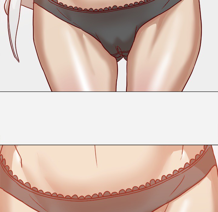 王牌经纪人：10 -王牌经纪人-无名（第4张）