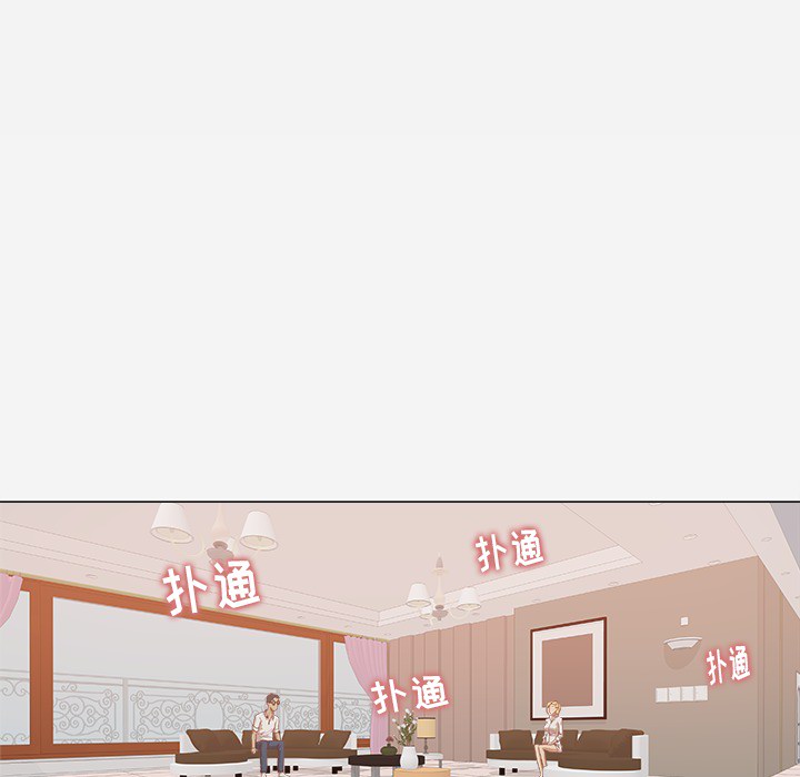 王牌经纪人：10 -王牌经纪人-无名（第7张）