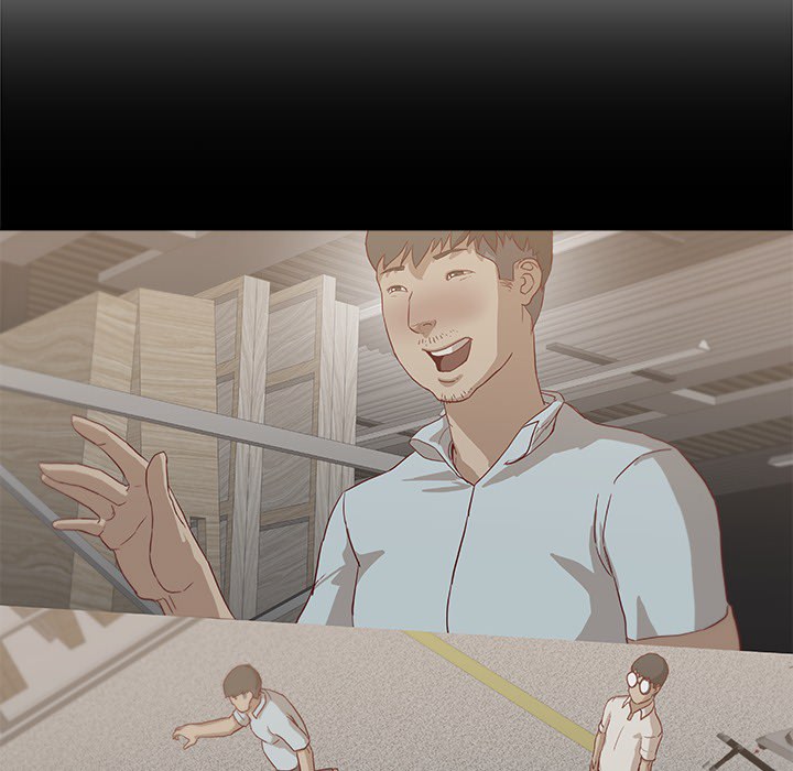 王牌经纪人：14 -王牌经纪人-无名（第13张）