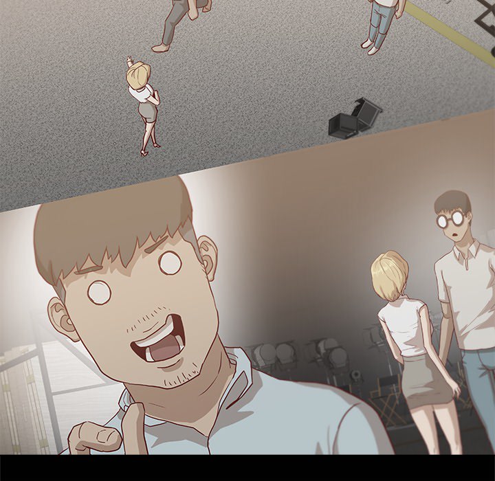 王牌经纪人：14 -王牌经纪人-无名（第14张）