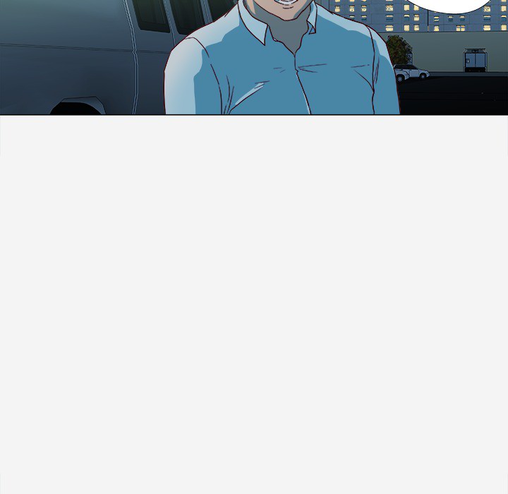 王牌经纪人：14 -王牌经纪人-无名（第16张）