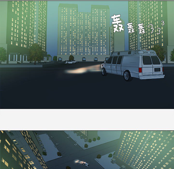 王牌经纪人：14 -王牌经纪人-无名（第17张）