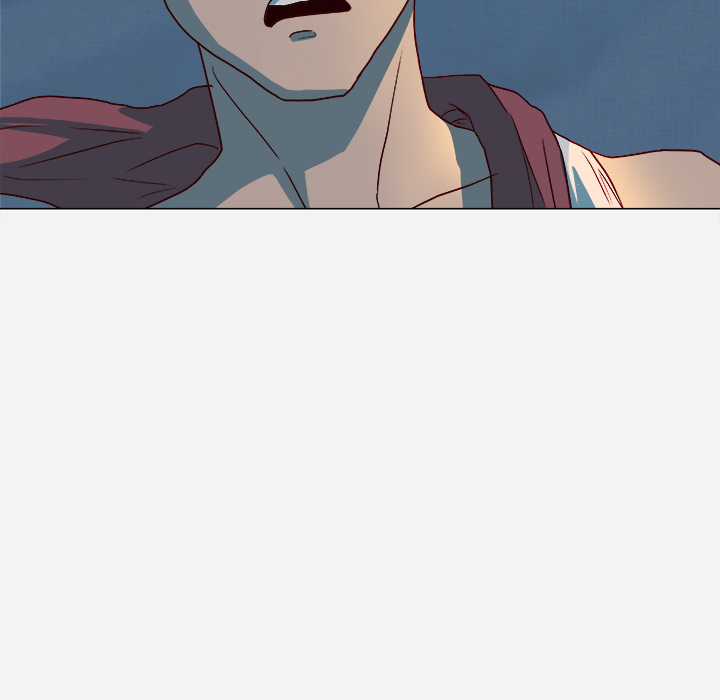 王牌经纪人：15 -王牌经纪人-无名（第9张）