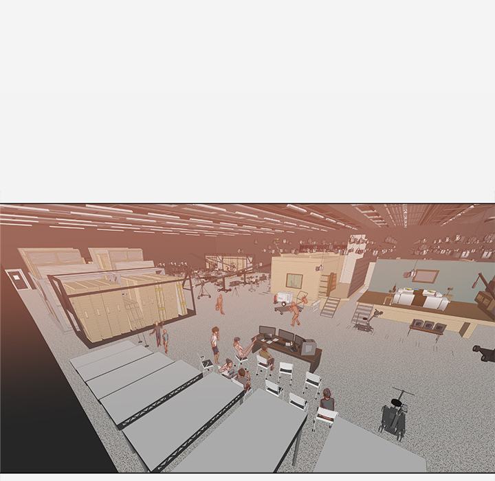 王牌经纪人：15 -王牌经纪人-无名（第10张）