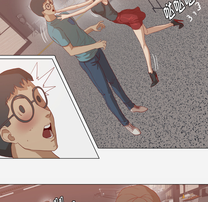 王牌经纪人：15 -王牌经纪人-无名（第13张）